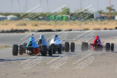 media/Oct-14-2023-CalClub SCCA (Sat) [[0628d965ec]]/Group 5/Race/